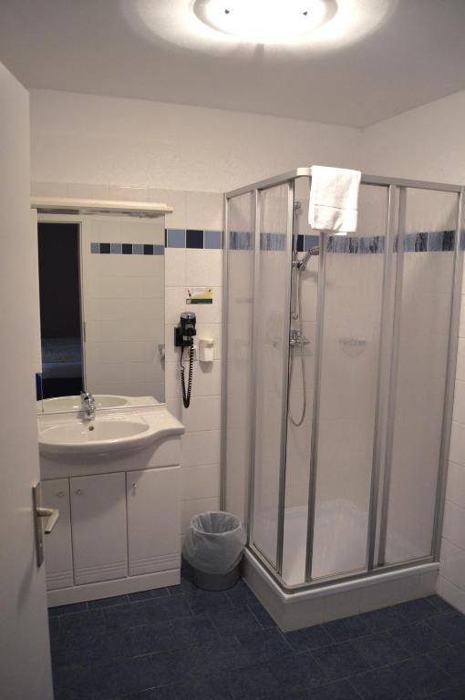 Hotel & Tennis Riederhof Mantscha 部屋 写真
